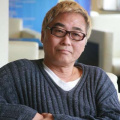 日韩av中文在线观看